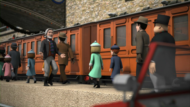 File:Santa'sLittleEngine13.png