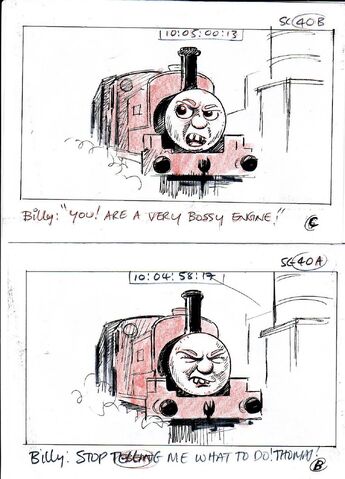 File:Silly-Billy-40.jpg