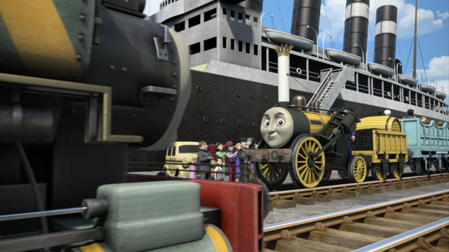 File:SlowStephen57.png