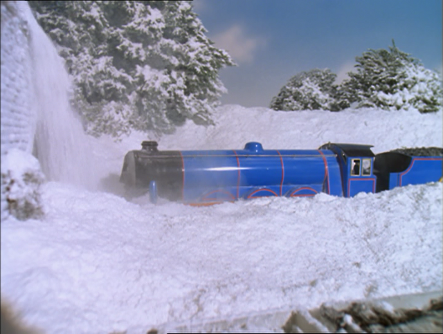File:Snow73.png