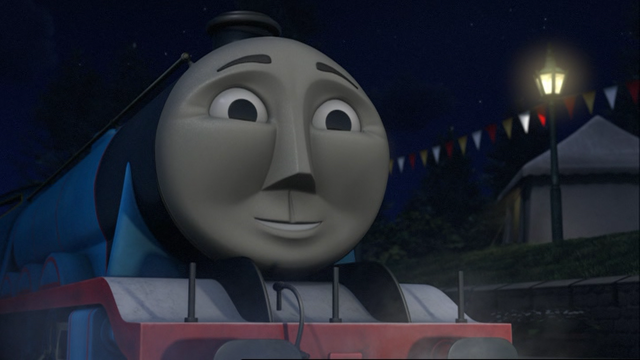 File:SodorSurpriseDay83.png