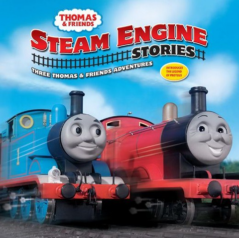 File:SteamEngineStories.png