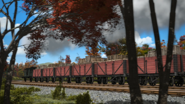 File:TaleOfTheBrave584.png