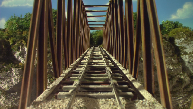 File:TheGreatDiscovery61.png