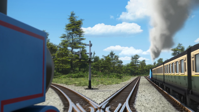 File:TheGreatRace24.png
