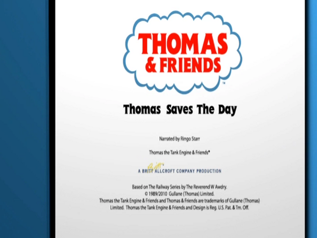 File:TheGreatestStoriesReadAlong1.png
