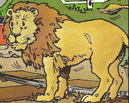 File:TheLion.png