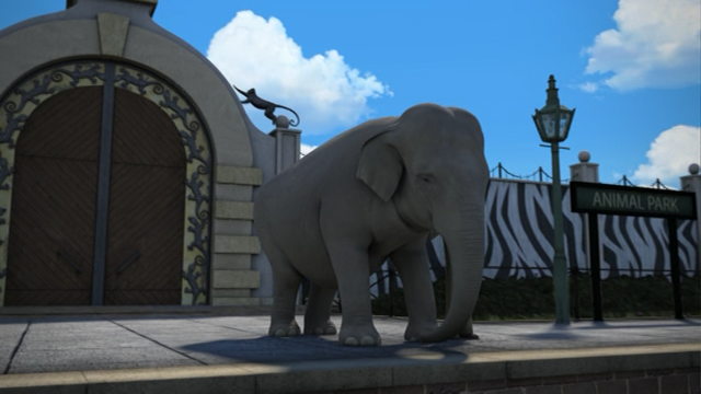 File:TheLittleEngineWhoRacedAhead99.png