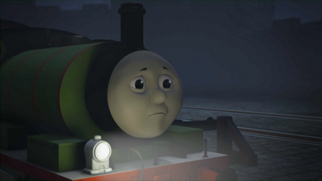 File:ThePhantomExpress20.png