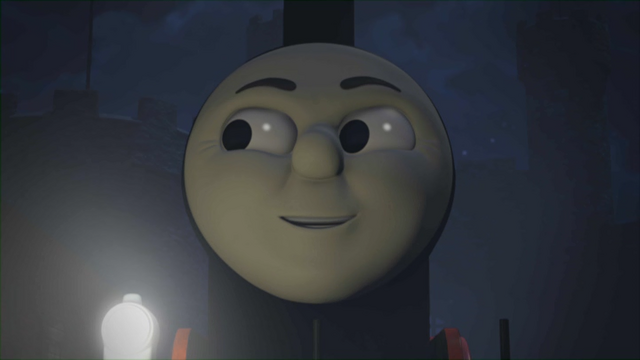 File:ThePhantomExpress37.png