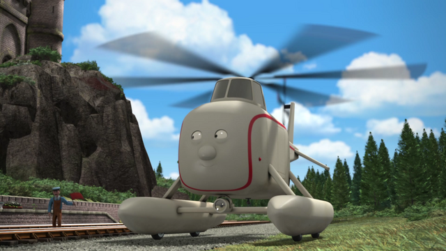 File:TheThomasWay14.png