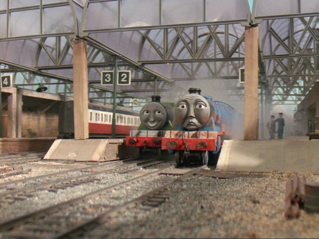 File:TheTroublewithMud25.png