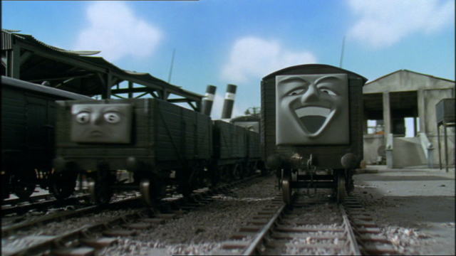 File:TheWorld'sStrongestEngine21.png