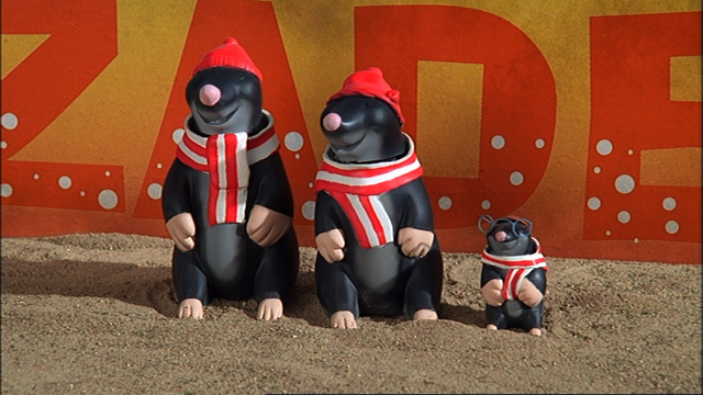 File:ThomasAndTheMoles51.png