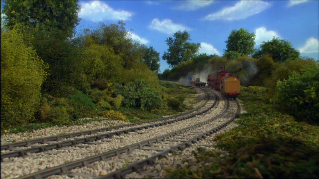 File:ThomasPutsTheBrakesOn66.png