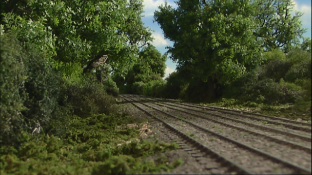 File:ThomasandtheBirthdayPicnic22.png