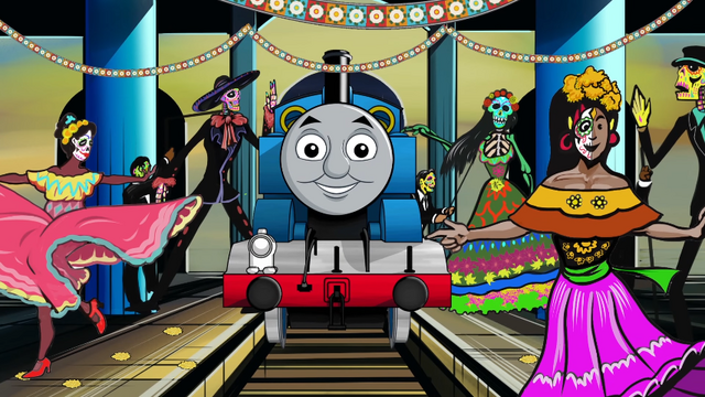 File:ThomasandtheDayoftheDeadinMexicoCity35.png