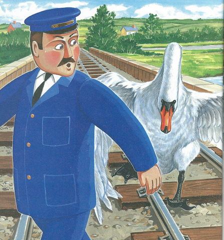 File:ThomasandtheSwans5.png