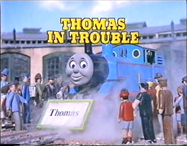 File:ThomasinTroubletitlecard.png