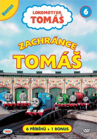 File:ThomastheRescuerCzechDVD.jpg