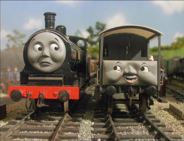 File:ToadStandsBy28.png
