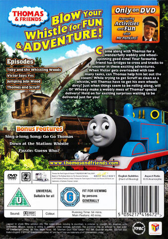 File:WobblyWheels&WhistlesUKDVDBackCover.jpg