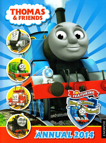 File:2014Annual.png