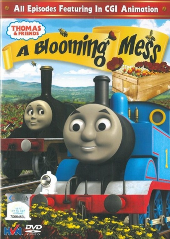 File:ABloomingMess(MalaysianDVD).png