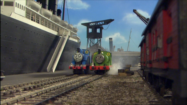 File:BestFriends42.png