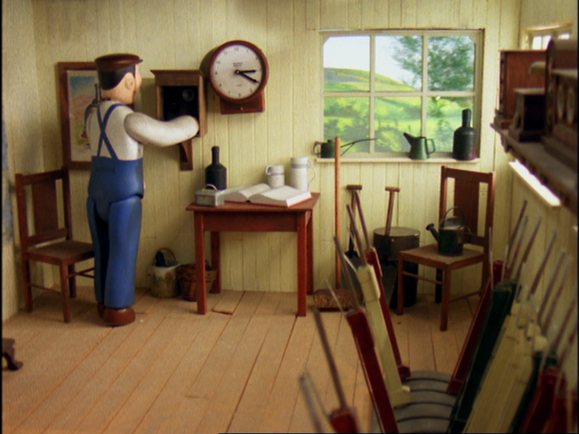 File:BusyGoingBackwards69.png