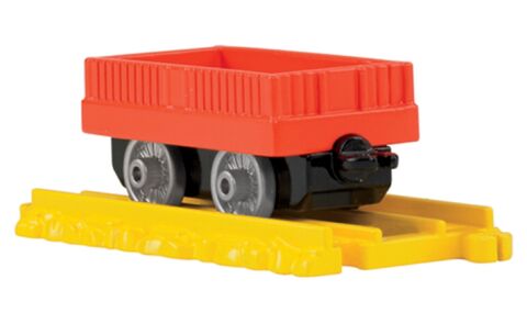 File:CollectibleRailwayCargoTruck.jpg