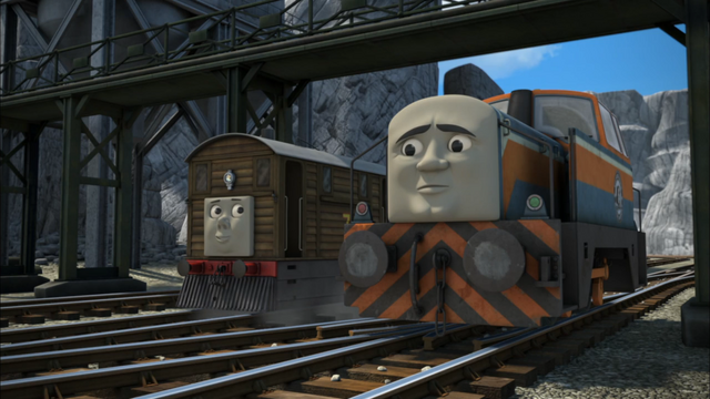 File:DenandDart79.png