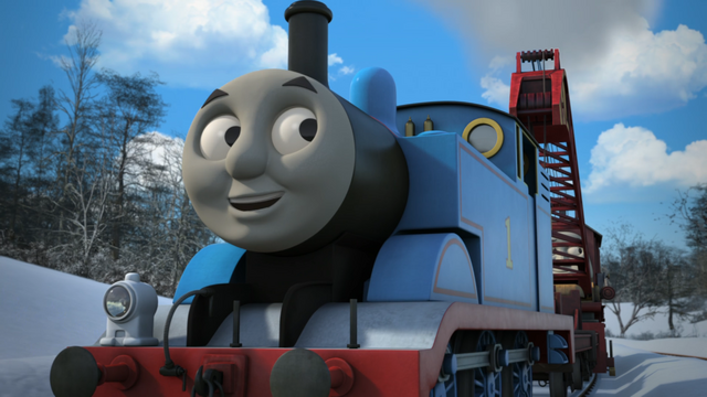 File:Diesel'sGhostlyChristmas233.png