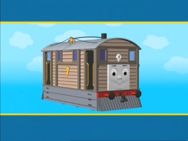 File:DottoDotToby.png