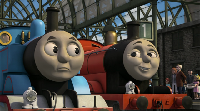 File:DuckandtheSlipCoaches13.png