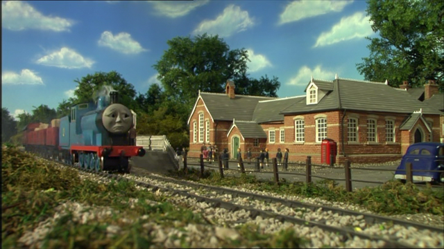 File:EdwardandtheMail37.png