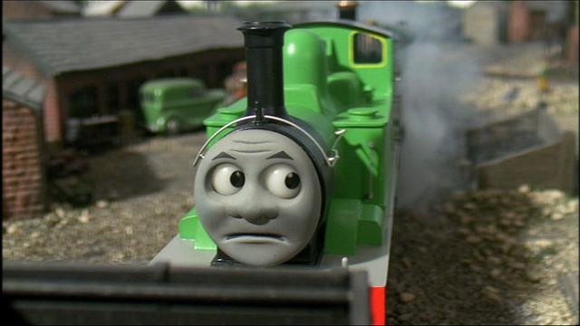 File:Emily'sNewCoaches53.png