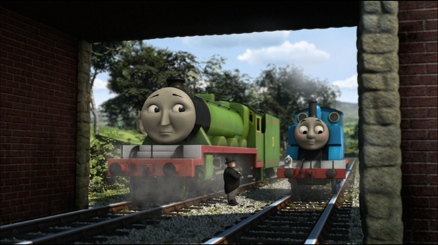 File:FlashBangWallop!61.png