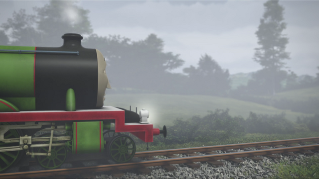 File:FlatbedsofFear57.png