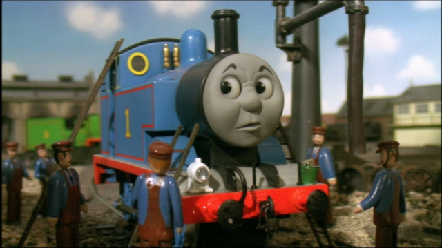 File:GordonAndSpencer5.png