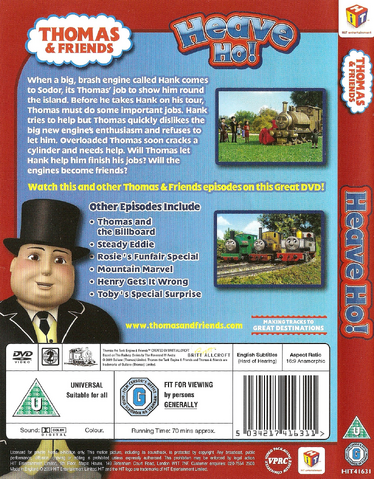 File:HeaveHo!backcoverandspine.png