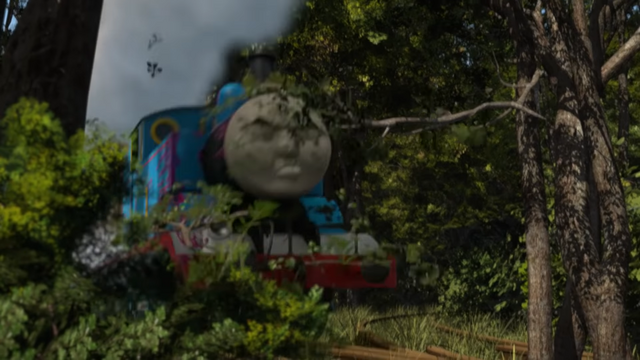 File:HeroOfTheRails110.png