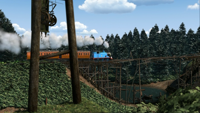 File:JittersandJapes62.png