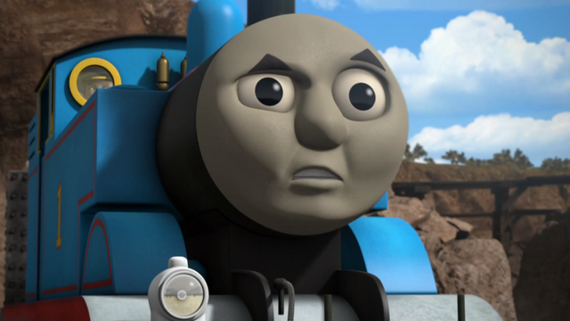 File:MarionandthePipe82.png