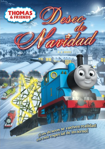 File:MerryWinterWishMexicanDVD.png