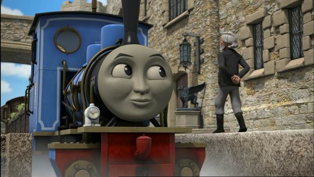 File:MillieandtheVolcano45.png