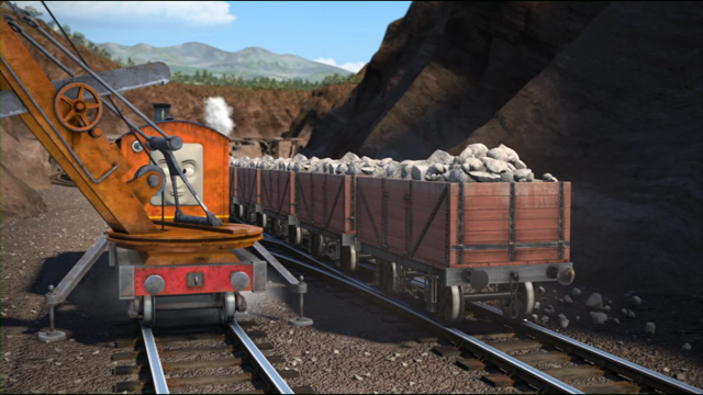 File:NoHelpAtAll19.png