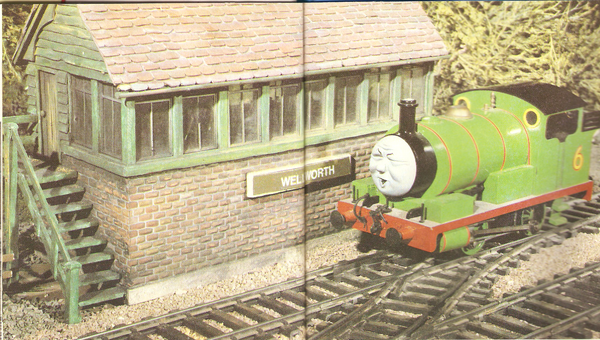 File:PercyRunsAway68.png