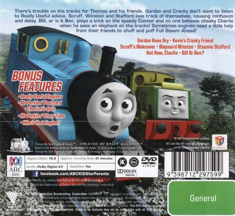 File:RailwayMischiefAUSDVDbackcover.jpg