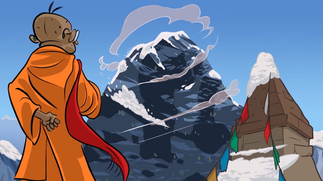File:ShaneSurfsintheSlipperySnow26.png